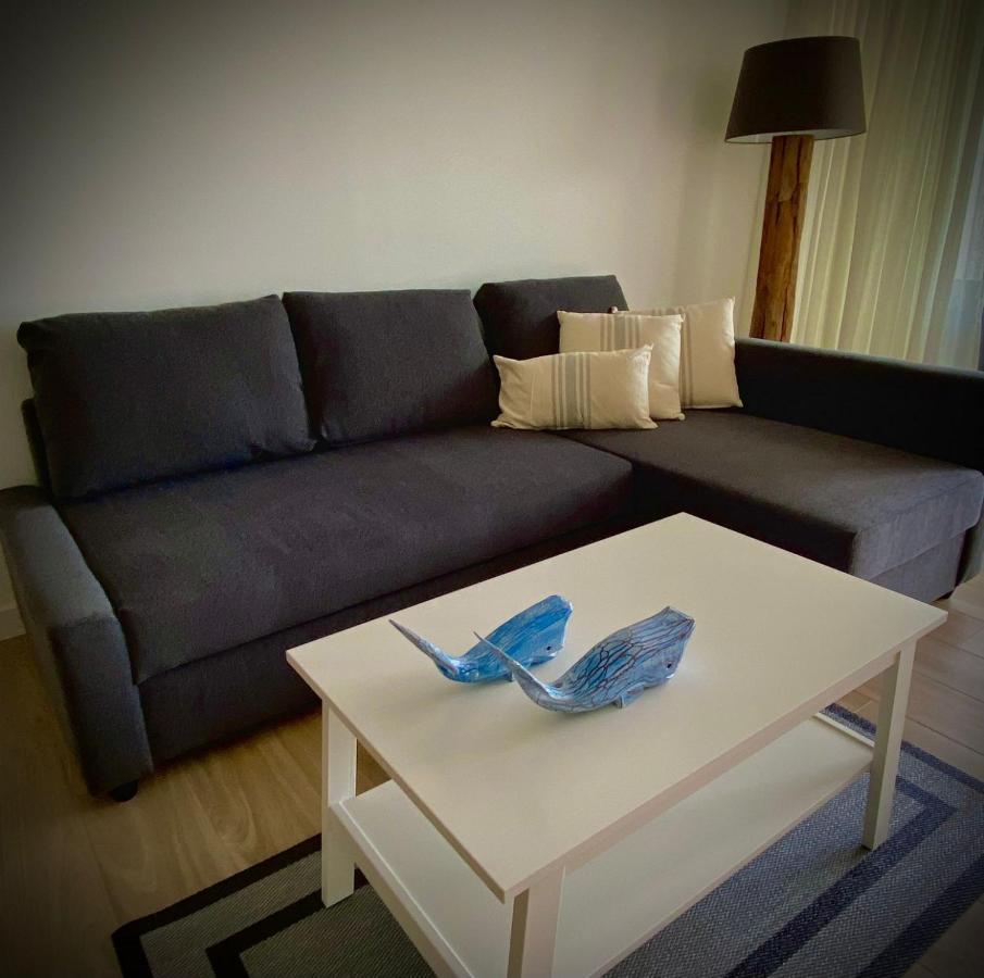 Ftv Holidays Homes - Home With You Villaverde  Buitenkant foto